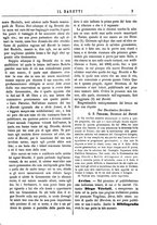 giornale/TO00177988/1875/unico/00000011