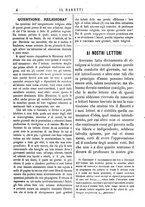 giornale/TO00177988/1875/unico/00000012