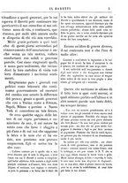 giornale/TO00177988/1875/unico/00000013