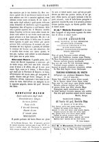 giornale/TO00177988/1875/unico/00000016
