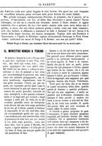 giornale/TO00177988/1875/unico/00000019