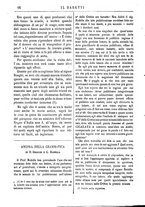 giornale/TO00177988/1875/unico/00000020