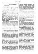 giornale/TO00177988/1875/unico/00000021