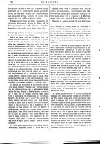 giornale/TO00177988/1875/unico/00000022