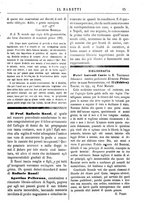 giornale/TO00177988/1875/unico/00000023