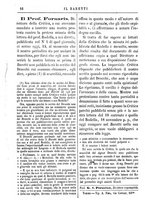 giornale/TO00177988/1875/unico/00000024
