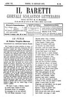 giornale/TO00177988/1875/unico/00000025