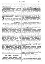 giornale/TO00177988/1875/unico/00000029