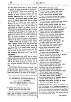 giornale/TO00177988/1875/unico/00000030