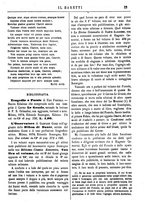 giornale/TO00177988/1875/unico/00000031