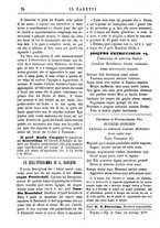 giornale/TO00177988/1875/unico/00000032