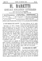 giornale/TO00177988/1875/unico/00000033