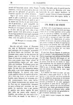 giornale/TO00177988/1875/unico/00000034