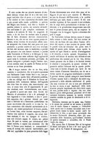 giornale/TO00177988/1875/unico/00000035
