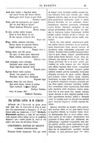 giornale/TO00177988/1875/unico/00000039