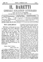 giornale/TO00177988/1875/unico/00000041