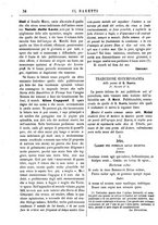 giornale/TO00177988/1875/unico/00000042