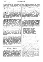 giornale/TO00177988/1875/unico/00000044