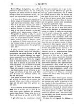 giornale/TO00177988/1875/unico/00000048