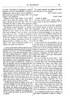 giornale/TO00177988/1875/unico/00000049