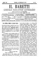 giornale/TO00177988/1875/unico/00000051
