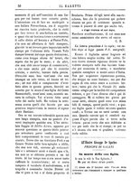 giornale/TO00177988/1875/unico/00000052
