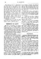 giornale/TO00177988/1875/unico/00000054