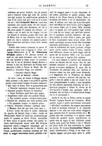 giornale/TO00177988/1875/unico/00000055