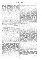 giornale/TO00177988/1875/unico/00000057