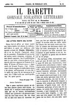 giornale/TO00177988/1875/unico/00000059