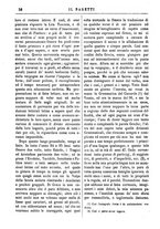 giornale/TO00177988/1875/unico/00000060