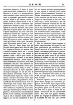 giornale/TO00177988/1875/unico/00000061