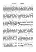 giornale/TO00177988/1875/unico/00000064