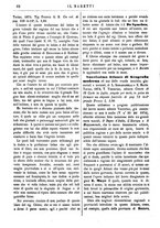 giornale/TO00177988/1875/unico/00000066