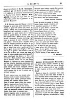 giornale/TO00177988/1875/unico/00000073
