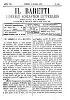 giornale/TO00177988/1875/unico/00000077