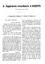 giornale/TO00177988/1875/unico/00000081