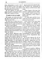 giornale/TO00177988/1875/unico/00000092