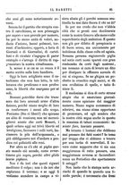 giornale/TO00177988/1875/unico/00000093