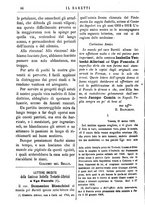 giornale/TO00177988/1875/unico/00000094