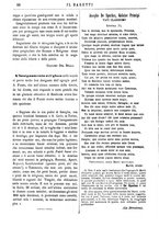 giornale/TO00177988/1875/unico/00000096