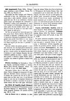 giornale/TO00177988/1875/unico/00000103