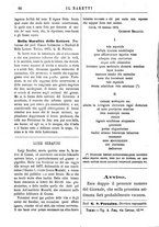 giornale/TO00177988/1875/unico/00000104