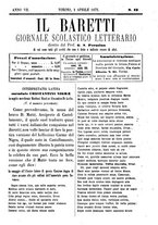 giornale/TO00177988/1875/unico/00000105