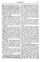 giornale/TO00177988/1875/unico/00000107