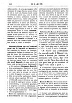 giornale/TO00177988/1875/unico/00000108