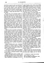 giornale/TO00177988/1875/unico/00000110