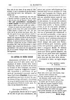 giornale/TO00177988/1875/unico/00000116