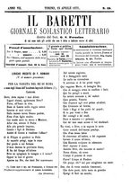 giornale/TO00177988/1875/unico/00000121