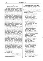 giornale/TO00177988/1875/unico/00000124